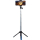 Benro Selfie Stick BK15 - 733018 - zdjęcie 2